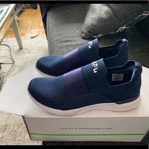 APL (ATHLETIC PROPULSION LABS) techloom bliss